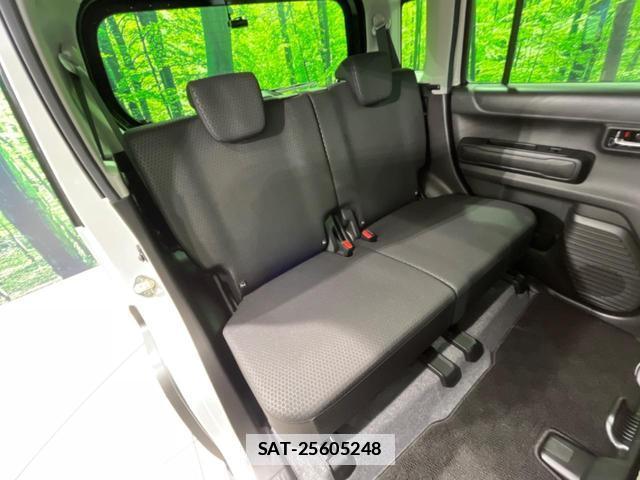 Suzuki HUSTLER 2024-09 7799897-8