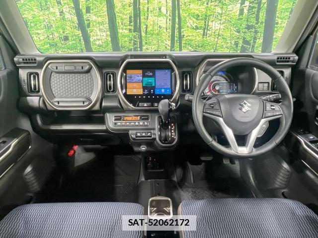 Suzuki HUSTLER 2023-07 7801577-1