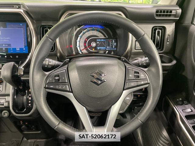 Suzuki HUSTLER 2023-07 7801577-10