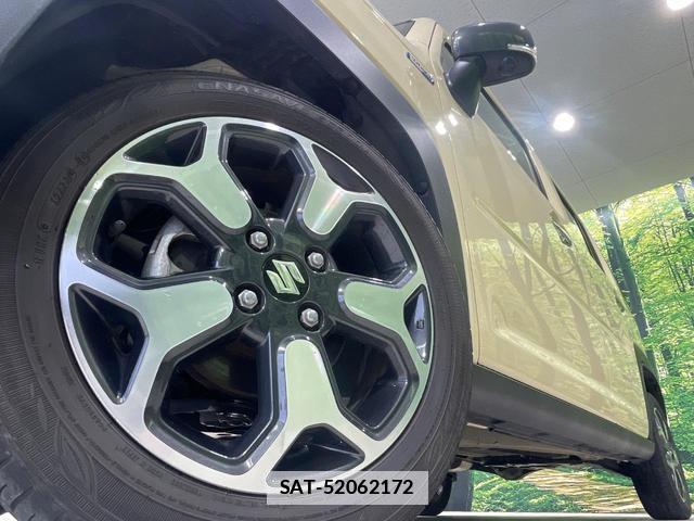 Suzuki HUSTLER 2023-07 7801577-12