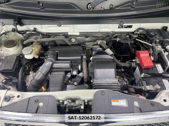 Suzuki HUSTLER 2023-07 7801577-17