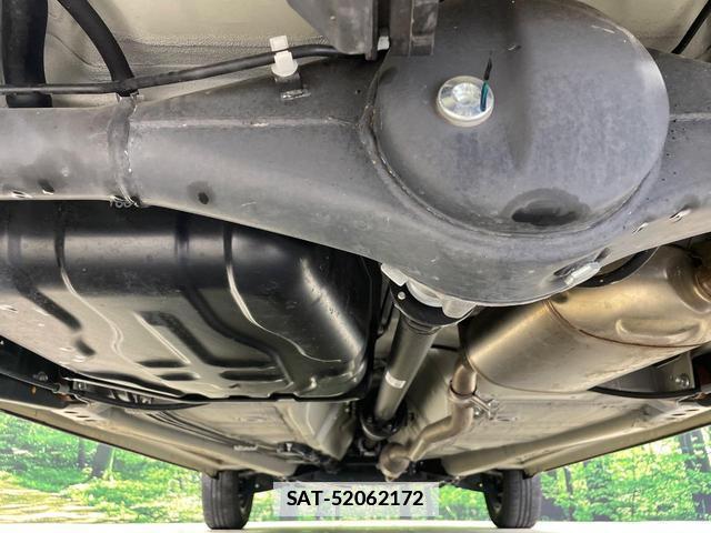 Suzuki HUSTLER 2023-07 7801577-18