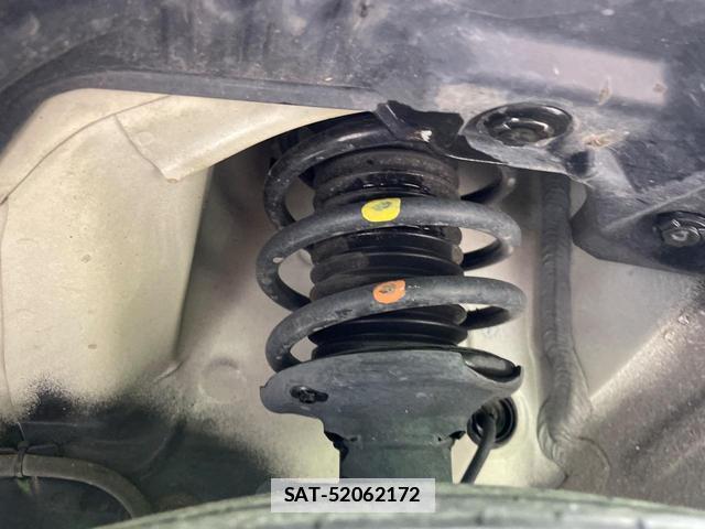 Suzuki HUSTLER 2023-07 7801577-19
