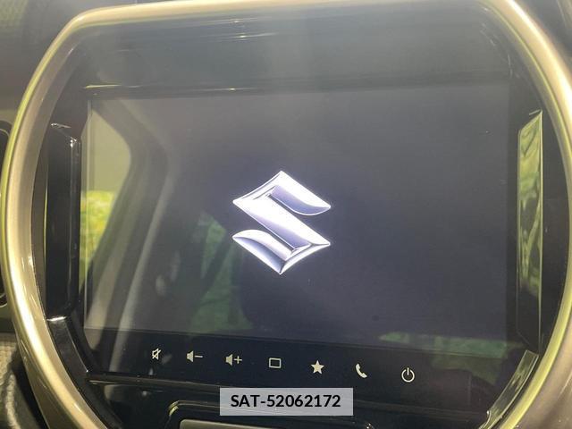 Suzuki HUSTLER 2023-07 7801577-2