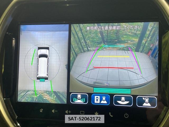 Suzuki HUSTLER 2023-07 7801577-3