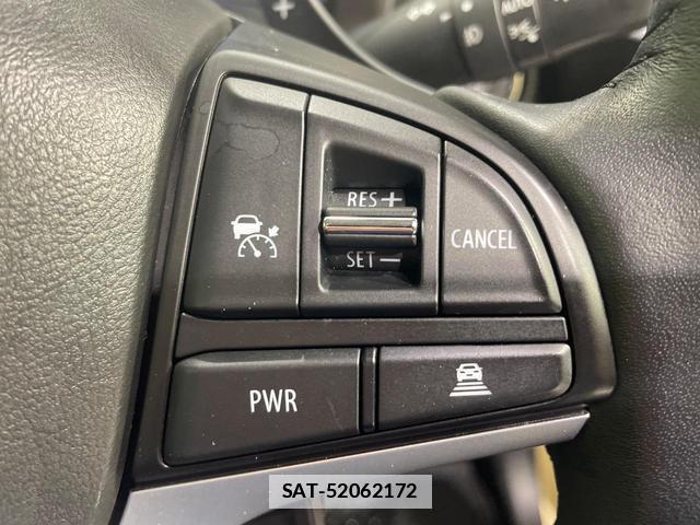 Suzuki HUSTLER 2023-07 7801577-5