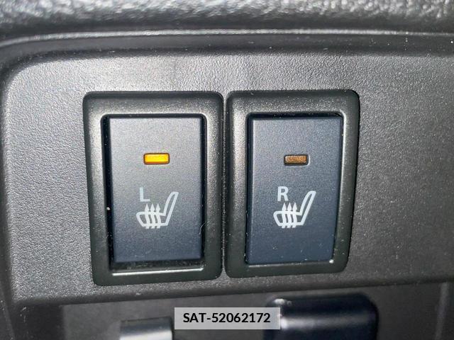 Suzuki HUSTLER 2023-07 7801577-6