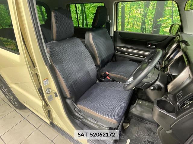 Suzuki HUSTLER 2023-07 7801577-7