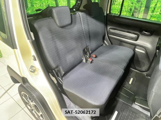 Suzuki HUSTLER 2023-07 7801577-8