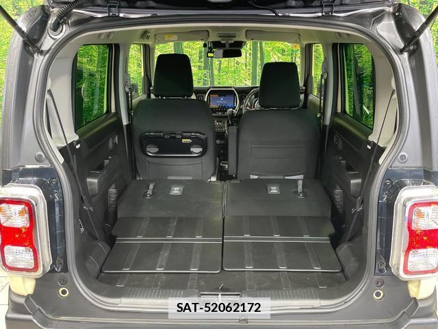 Suzuki HUSTLER 2023-07 7801577-9