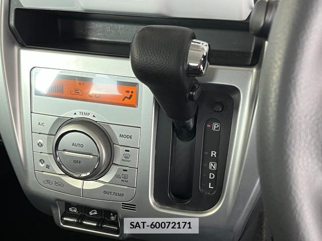 Suzuki HUSTLER 2016-01 7801894-12