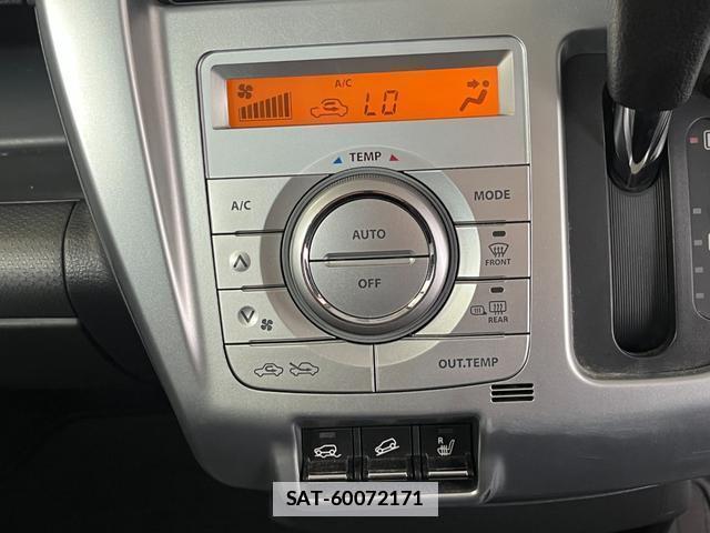 Suzuki HUSTLER 2016-01 7801894-13
