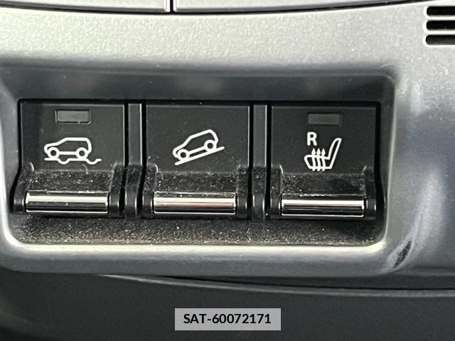 Suzuki HUSTLER 2016-01 7801894-15