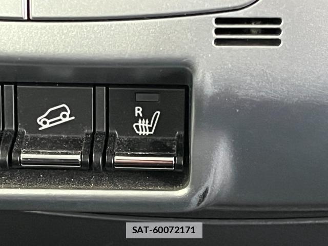 Suzuki HUSTLER 2016-01 7801894-16