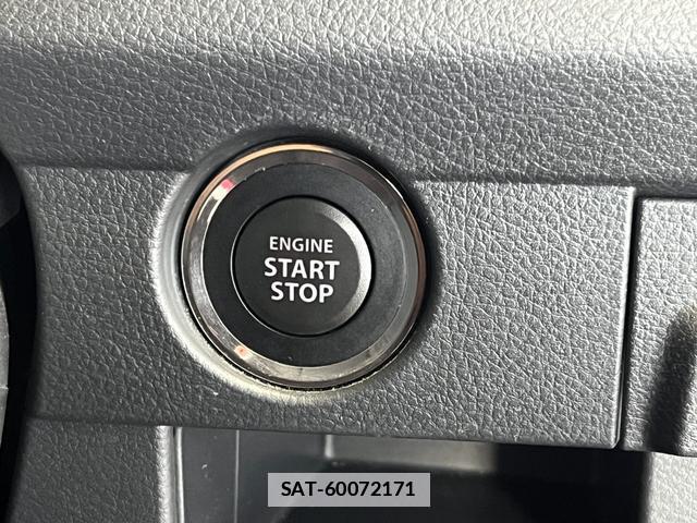 Suzuki HUSTLER 2016-01 7801894-17