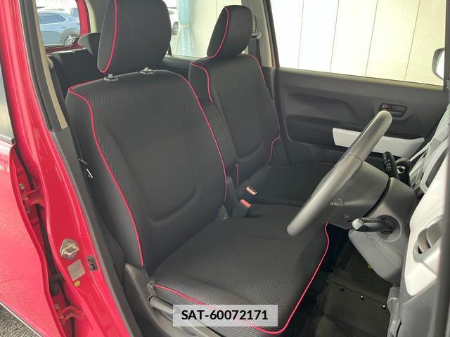 Suzuki HUSTLER 2016-01 7801894-6