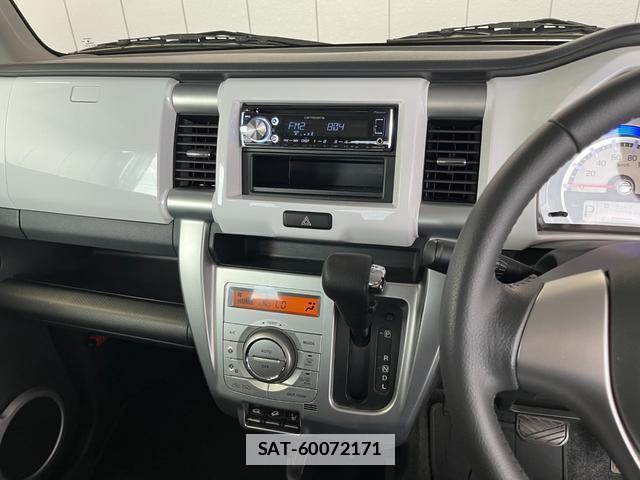 Suzuki HUSTLER 2016-01 7801894-7