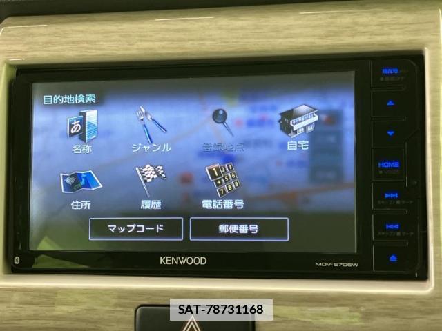Suzuki HUSTLER 2019-04 7803359-10