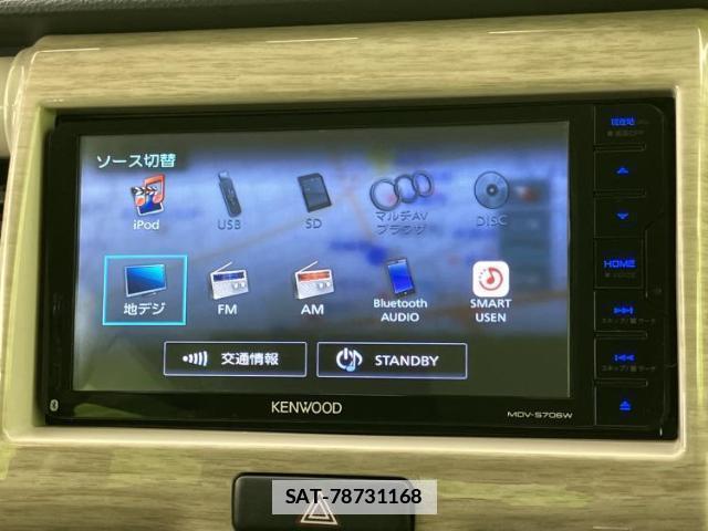 Suzuki HUSTLER 2019-04 7803359-11