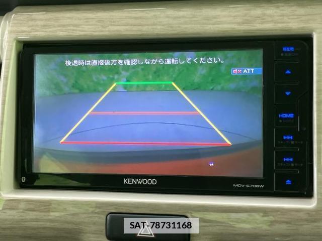Suzuki HUSTLER 2019-04 7803359-13