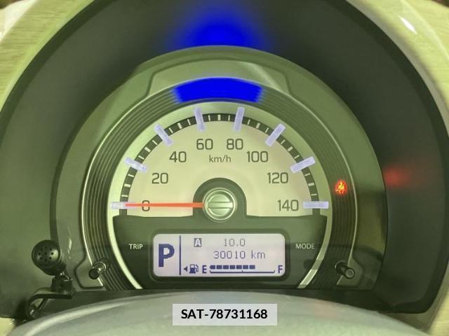 Suzuki HUSTLER 2019-04 7803359-14