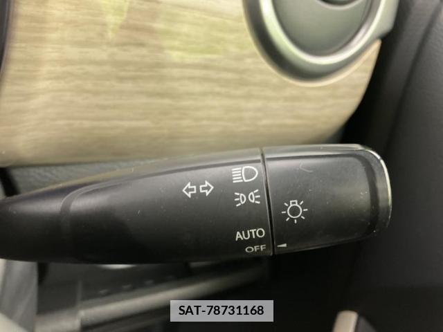 Suzuki HUSTLER 2019-04 7803359-16