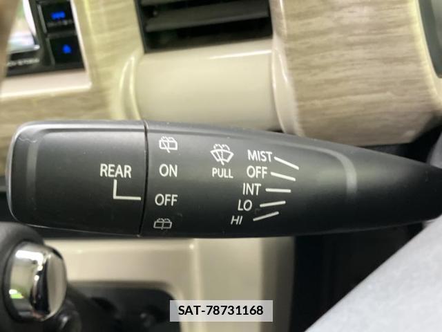 Suzuki HUSTLER 2019-04 7803359-17