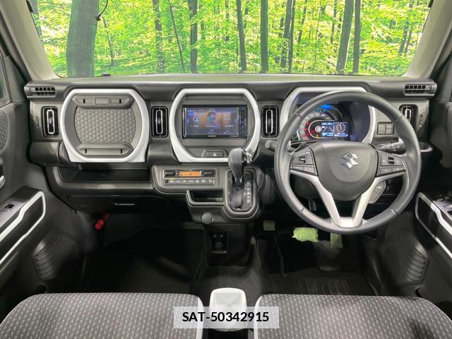 Suzuki HUSTLER 2021-05 7803943-1