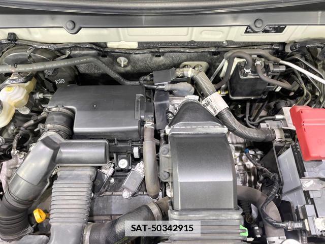 Suzuki HUSTLER 2021-05 7803943-17