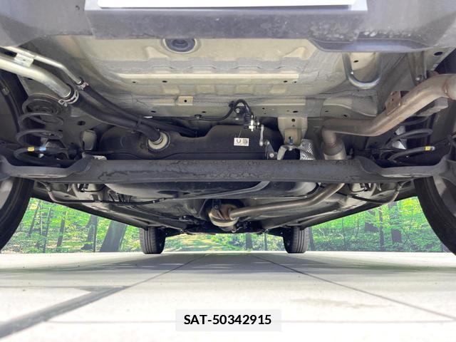 Suzuki HUSTLER 2021-05 7803943-18
