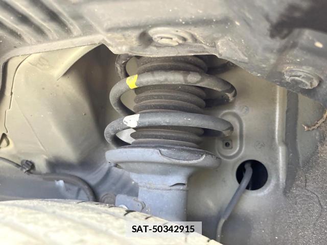 Suzuki HUSTLER 2021-05 7803943-19