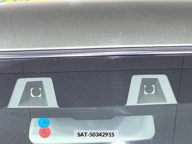 Suzuki HUSTLER 2021-05 7803943-2
