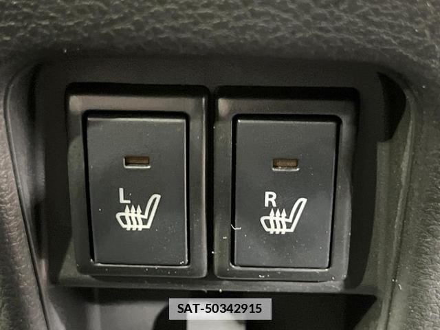 Suzuki HUSTLER 2021-05 7803943-4