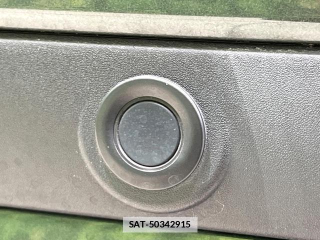 Suzuki HUSTLER 2021-05 7803943-5