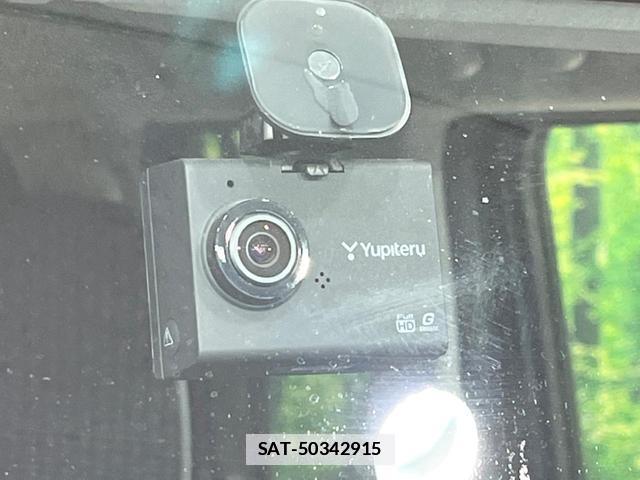 Suzuki HUSTLER 2021-05 7803943-6