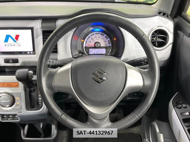 Suzuki HUSTLER 2014-03 7804519-10