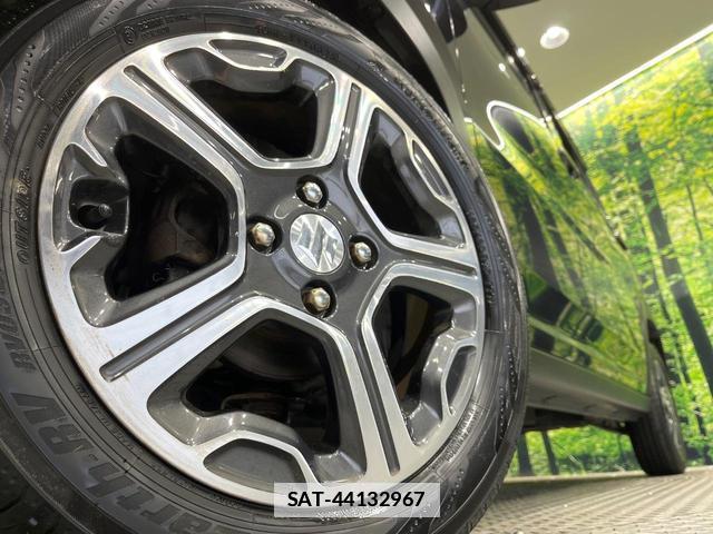 Suzuki HUSTLER 2014-03 7804519-12
