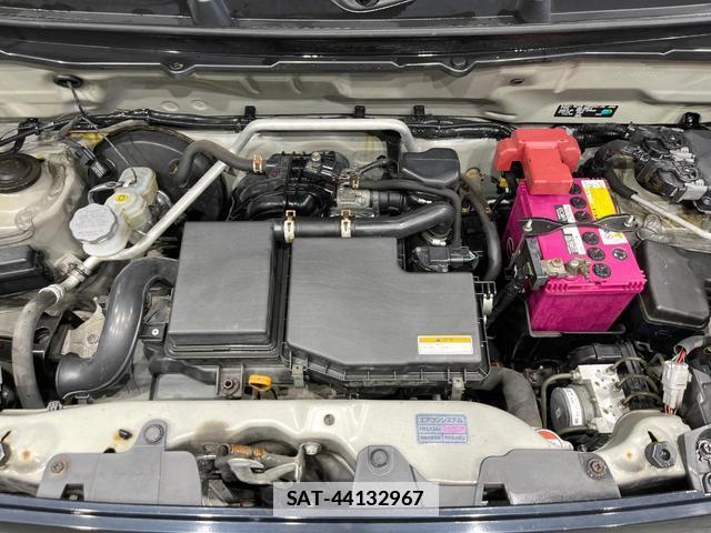 Suzuki HUSTLER 2014-03 7804519-17