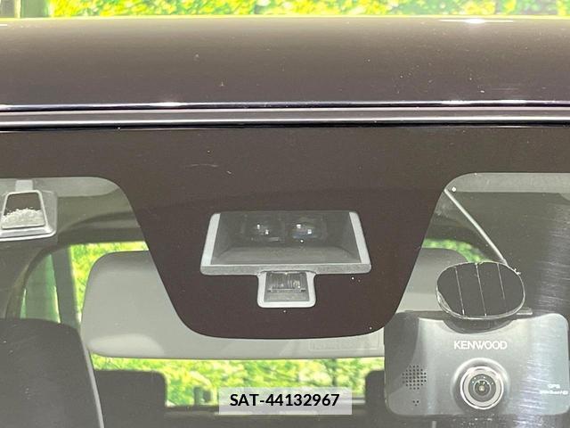 Suzuki HUSTLER 2014-03 7804519-2