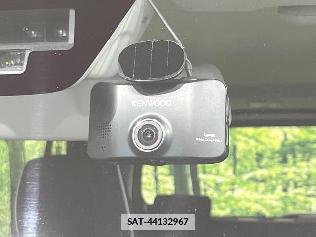 Suzuki HUSTLER 2014-03 7804519-4