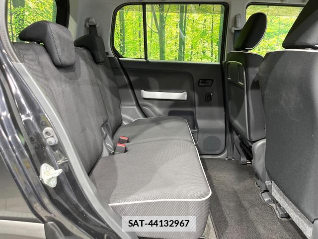 Suzuki HUSTLER 2014-03 7804519-8