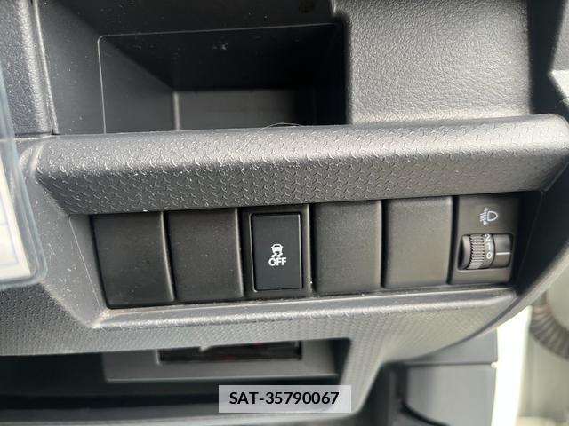 Suzuki HUSTLER 2019-12 7805851-15