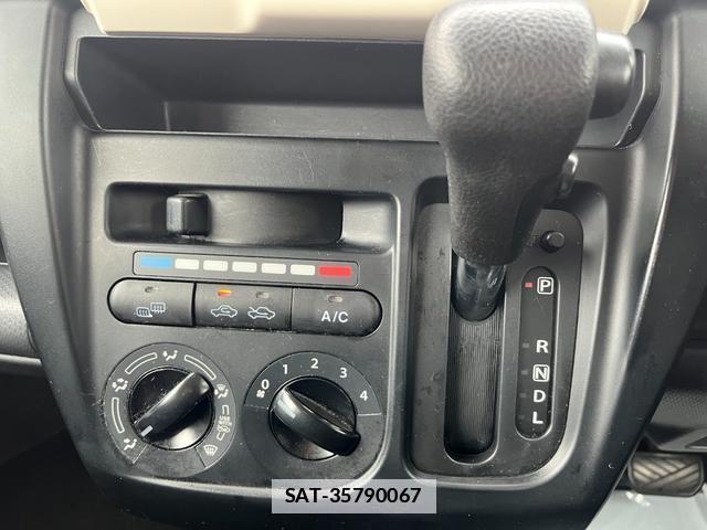 Suzuki HUSTLER 2019-12 7805851-16