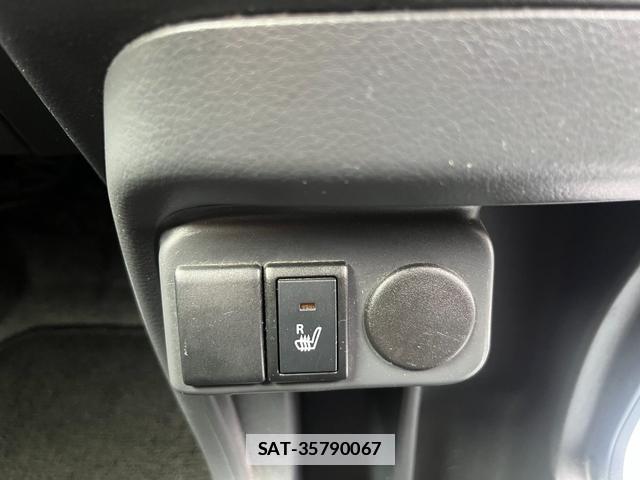 Suzuki HUSTLER 2019-12 7805851-17
