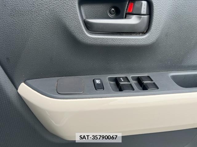 Suzuki HUSTLER 2019-12 7805851-18