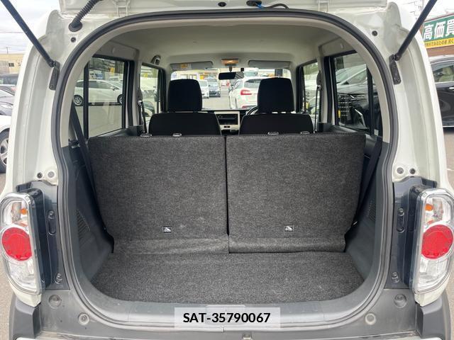 Suzuki HUSTLER 2019-12 7805851-9
