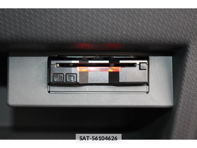 Suzuki HUSTLER 2015-01 7806090-10