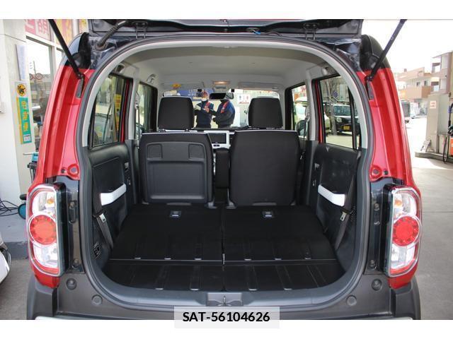 Suzuki HUSTLER 2015-01 7806090-11