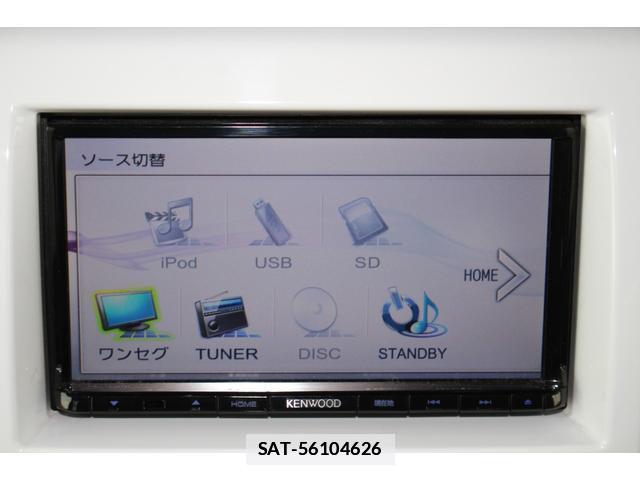 Suzuki HUSTLER 2015-01 7806090-14
