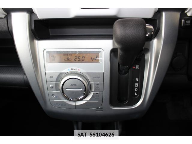 Suzuki HUSTLER 2015-01 7806090-15